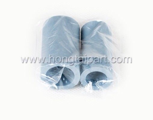 acheter Pneu Xerox de collecte 450 3300 4400 4300 7428 7425 4000 3305 fabrication en ligne