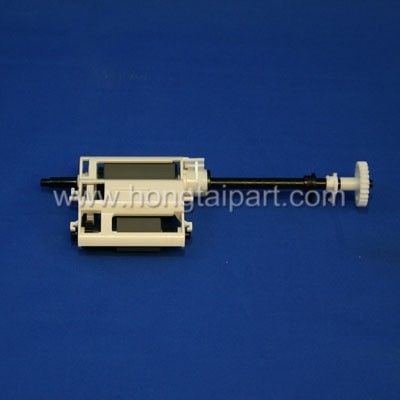 acheter Cartouche Xerox Phaser 3635MFP WorkCentre du petit pain DADF de collecte 3325 130N01533 fabrication en ligne