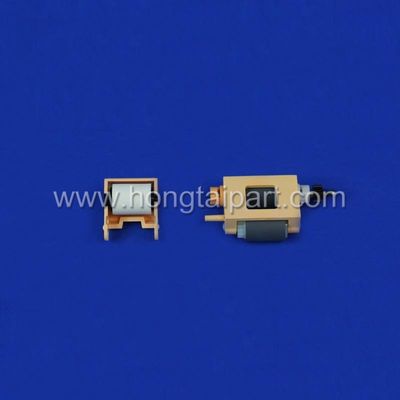 acheter Sélectionnez le petit pain Xerox Phaser d'Assemblée et de retard 8500 8550 8560 8560MFP 8570 8860 604K42200 604K31130 fabrication en ligne
