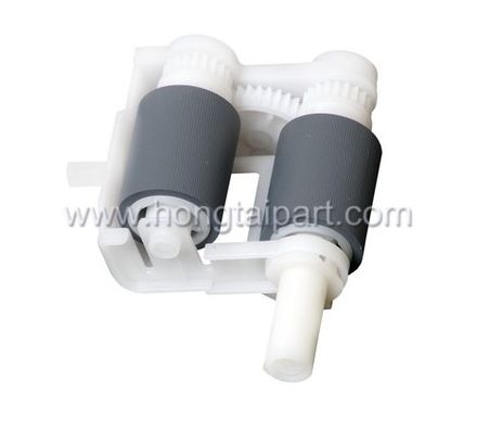 acheter Frère de papier DCP8110DN 8150DN 8155DN HL5440D 5450DN 5470DW d'Assemblée de rouleau de collecte fabrication en ligne