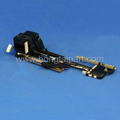 acheter Magasin 1 2 d'Assemblée d'alimentation de papier   Xerox WorkCentre 35   059K30543 059K30542 059K30541 059K30540 fabrication en ligne
