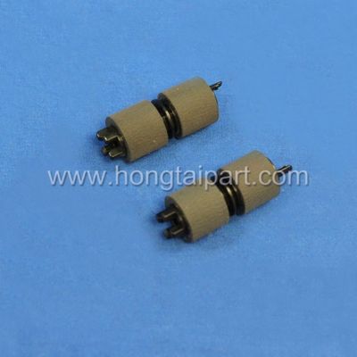 acheter MSI rouleau de départ Kit Xerox Phaser 7800 604K66430 fabrication en ligne