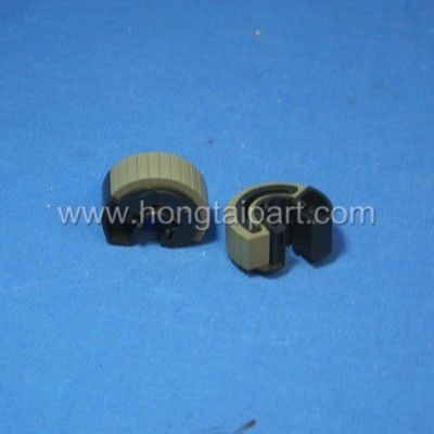 acheter Paires Xerox Phaser de rouleau de MPT 7760 059K24010 fabrication en ligne