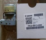 C.C Canon FK2-0813-000 de moteur