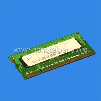 acheter Kit 512MB Xerox Phaser de mémoire 6280 604K48400 fabrication en ligne