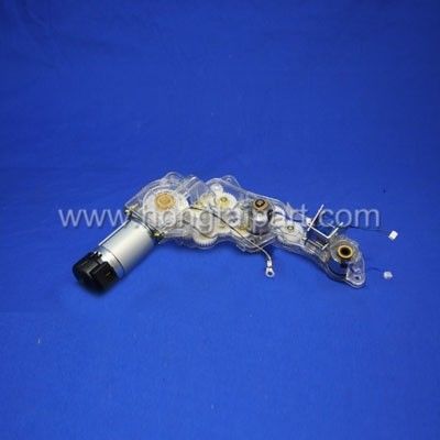 acheter Les médias conduisent le moteur et la boîte de vitesse Xerox Phaser 8500 8550 807E23090 807K16050 807E16050 401-1167-00 fabrication en ligne