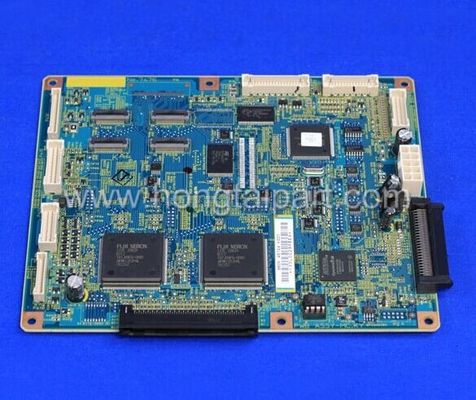 acheter Carte imprimée Xerox Phaser de MCU 7800 960K61101 fabrication en ligne
