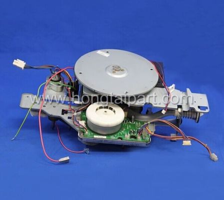 acheter Assemblée Xerox WorkCentre de motivation essentielle 245 255 5645 5655 5745 5755 007K14337 007K14331 007K14330 622S00086 fabrication en ligne