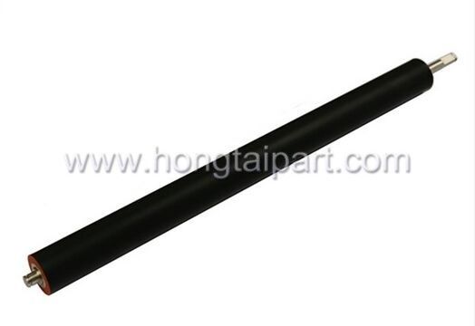 acheter Rouleau Xerox WorkCentre de plus basse pression 7545 7556 7830 7835 7845 7855 IVC2270 3373 3375 4470 5570 5575 fabrication en ligne