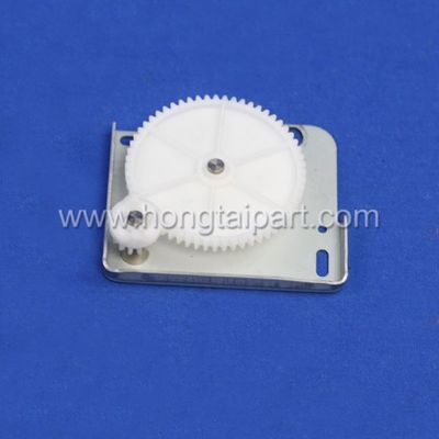 acheter Assemblée Xerox Workcentre de vitesse d'ascenseur 5632 059K59221 059K59220 fabrication en ligne