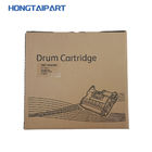 Cartouche de tambour pour le toner de vente chaud Kit Drum Cartridge Toner Cartridge Xerox de Xerox P455D M455df CT350976 de haute qualité