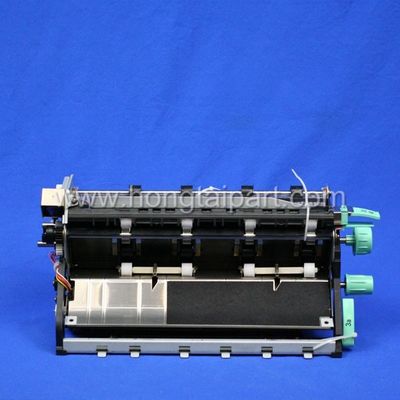 acheter L'Assemblée d'inverseur épargne Kit Xerox WorkCentre 5632 604K73160 112K00800 112K00802 fabrication en ligne