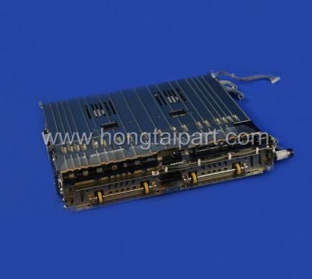 acheter Transport Xerox Docucolor de l'inverseur 2 250 059K46677 059K46675 059K46676 059K46678 059K46679 fabrication en ligne