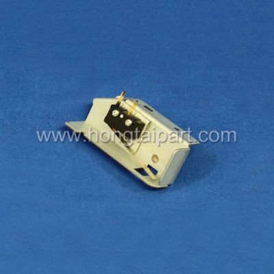 acheter Commutateur de couplage, couverture gauche   Xerox Phaser 7760   015K49471 fabrication en ligne