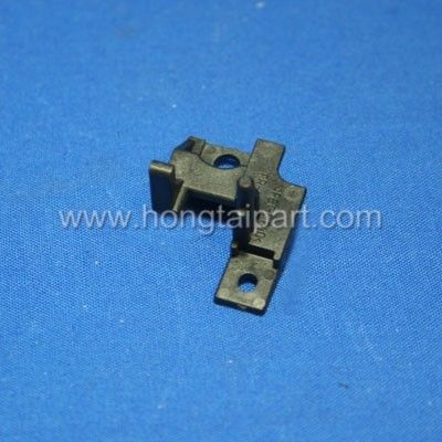 acheter Déclencheur de couplage Xerox Phaser 7760 011E10711 fabrication en ligne