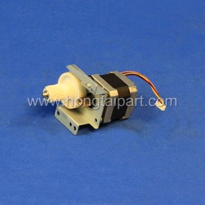 acheter Moteur Xerox Phaser d'IBT 7760 007k87600 007K87601 fabrication en ligne