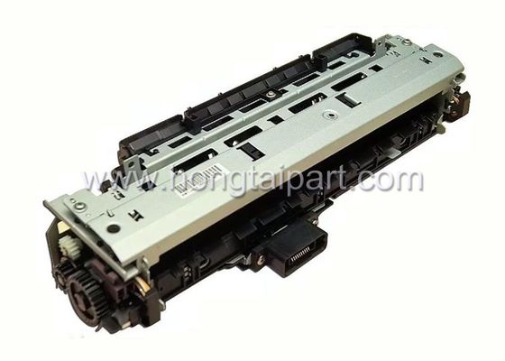 acheter Four 5200 fabrication en ligne