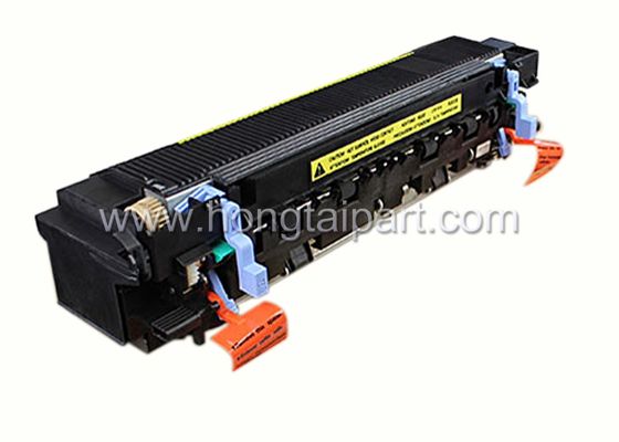 acheter Four 8100 8150 fabrication en ligne