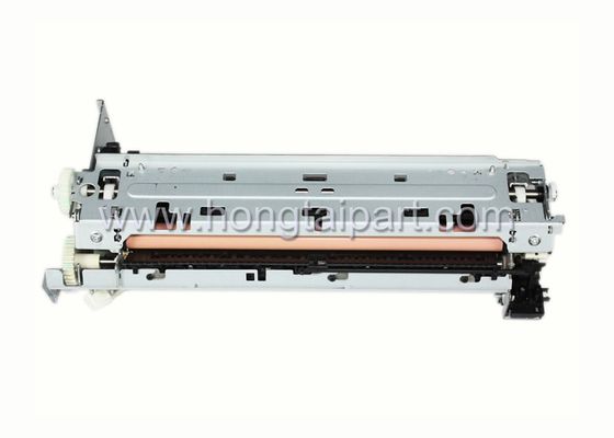 acheter Four 1600 2600 fabrication en ligne