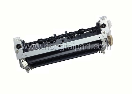 acheter Four 1215 1515 1525 fabrication en ligne