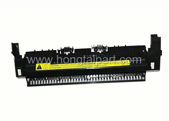 acheter Four 1010 1020 fabrication en ligne