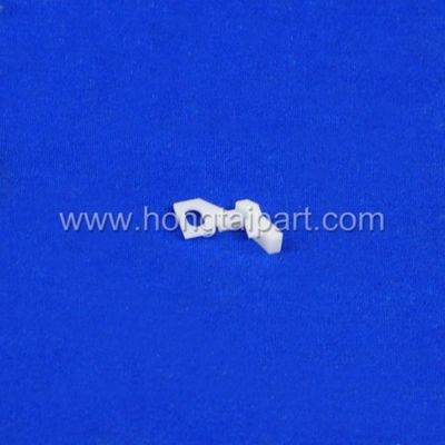 acheter La porte de sortie de support inversent Xerox Phaser 7760 019E48481 fabrication en ligne