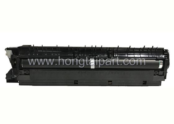 acheter Unité à tambour Ricoh MP2500 fabrication en ligne
