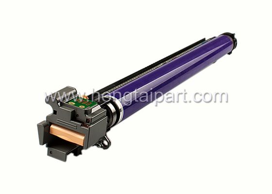 acheter Unité à tambour Xerox C2270 fabrication en ligne