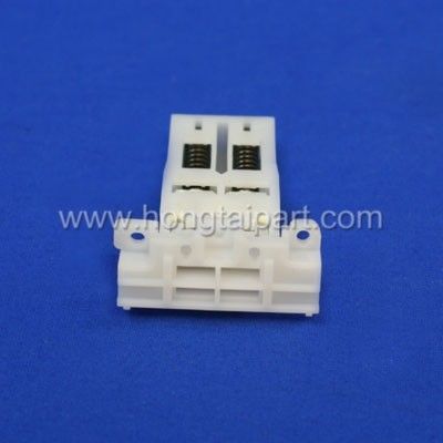 acheter Contrepoids Xerox 3300MFP WorkCentre de radiogoniomètre automatique de charnière 3325 003N01018 fabrication en ligne