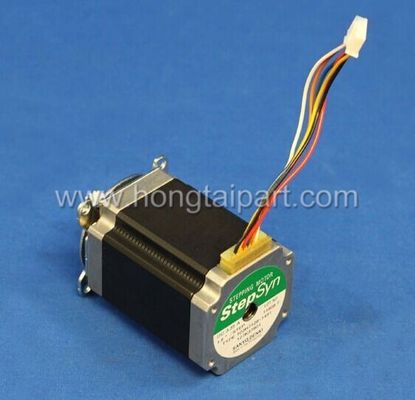 acheter Assy HI-CAP2 Xerox Phaser de moteur de HCF 5500 5550 127K37901 fabrication en ligne