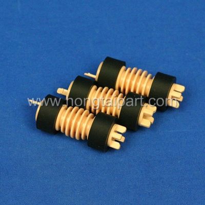 acheter HCF le rouleau de départ Xc pour les plateaux tandem facultatifs Xerox Phaser 7760 604K20360 fabrication en ligne