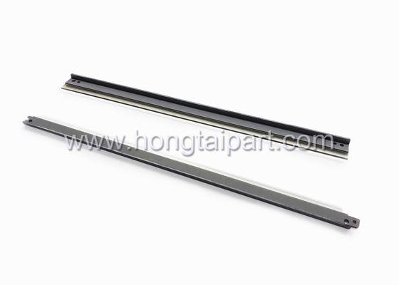 acheter Racleur du tambour Ricoh MPC3503 fabrication en ligne
