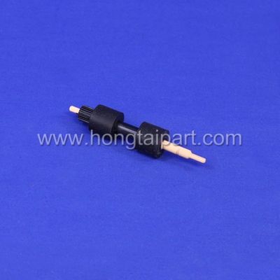 acheter HCF (alimentation de capacité élevée)   Rouleau de départ de by-pass Xerox Docucolor 250   059k26691 fabrication en ligne