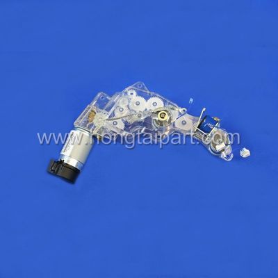 acheter Boîte de vitesse, commande de médias avec 2 embrayages Xerox Colorcube 8570 8870 8700 8900 007K20040 fabrication en ligne