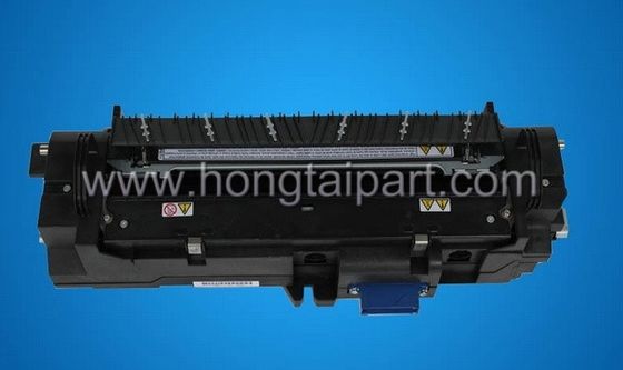 acheter Unité Ricoh MPC3002 C3502 C4502 C5502 de four fabrication en ligne