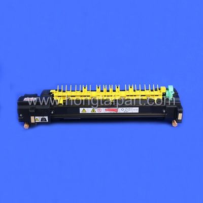 acheter Carte de travail 7545 de Xerox de four 7556 7845 7855 604K62220 LS 604K62230 HS fabrication en ligne