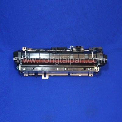 acheter Four Xerox Phaser 3635MFP 126N00327 fabrication en ligne