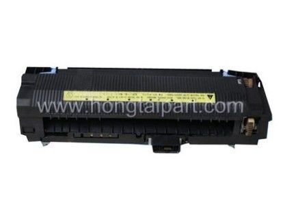 acheter Four 8000 8100 8150 RG5-6532-000 RG5-6533-000 fabrication en ligne