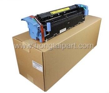 acheter Four 5550 Q3984A Q3985A fabrication en ligne