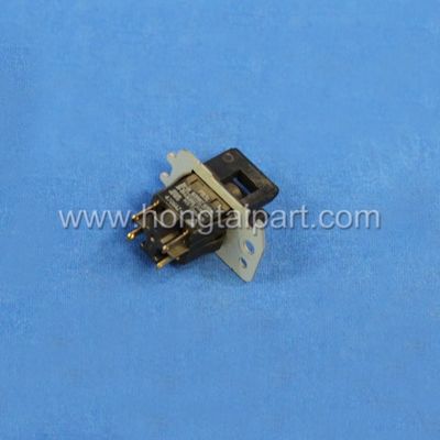 acheter Aileron supérieur Xerox Phaser de porte de Front Interlock Switch et de l'agrafeuse N32 7760 110E97990 fabrication en ligne