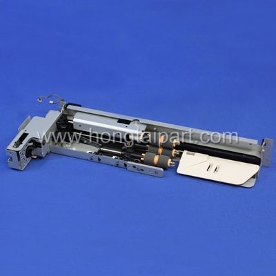 acheter Conducteurs, magasin 1 et 2 Xerox Workcentre 7120 059K66640 fabrication en ligne