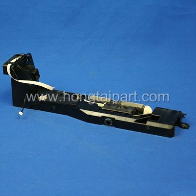 acheter Plateau 3 et 4 Xerox Workcentre 232 de conducteur   604K53950 604K30621 604K30620 059K40260 fabrication en ligne
