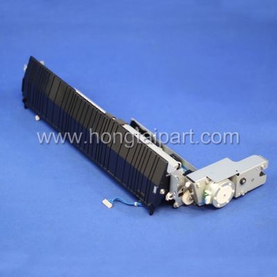 acheter Magasin 2 Xerox Phaser 7800 WorkCentre de conducteur 7525 7530 7535 7835 7845 7855 059K74820 059K66610 fabrication en ligne