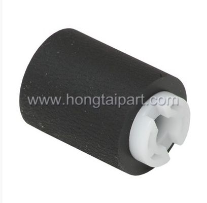 acheter Rouleau de départ Kyocera TA4500i 4550ci 5500i 5550ci 6500i 8000i 302K906350 fabrication en ligne