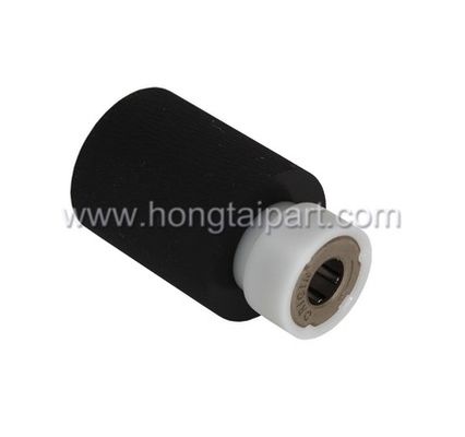 acheter Rouleau de départ Kyocera FS1028 1035 1128 1135 1370 2000 2020 4200 4300 C5100 5200 5300 TA3050ci 3550ci 3551ci 302F906230 fabrication en ligne