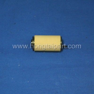 acheter Rouleau de départ Xerox Phaser 3500 022N02187 fabrication en ligne