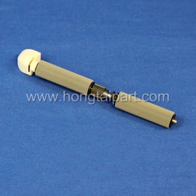 acheter Plateau 3 et 4 Xerox Workcentre 232 de rouleau de départ   059K43730 fabrication en ligne