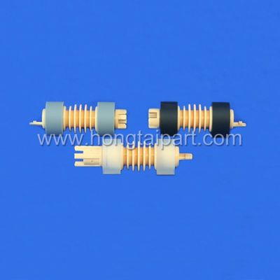 acheter Kit de rouleau de départ (paquet 3) de Xerox WorkCentre 5845 5855 5865 ColorQube 9201 9202 9203 9303 604K55480 fabrication en ligne