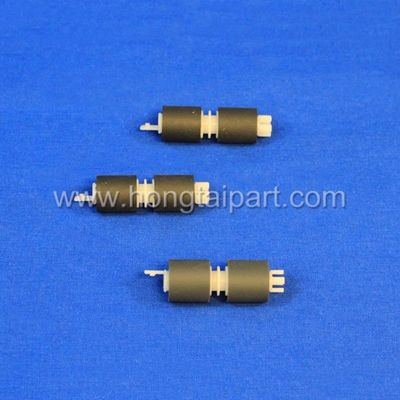 acheter Kit de rouleau de départ - 3 paquets Xerox WorkCentre 5632 059K69800 fabrication en ligne