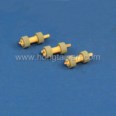 acheter Kit de rouleau de retard d'alimentation, kit de 3 rouleaux Xerox Phaser 6600 604K77673 604K77670 604K77672 fabrication en ligne